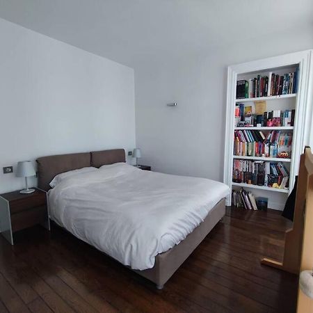 Air Conditioning Paris Central Stylish Apartment מראה חיצוני תמונה